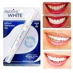 Teeth Whitening Pen - Factory Price Dental Care Peroxide Blister Packaging Beautiful Smile
