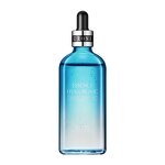 Caviar Moisturizing Serum - 100ml Anti-Aging Snail Hyaluronic Acid Facial Skin Care Essence