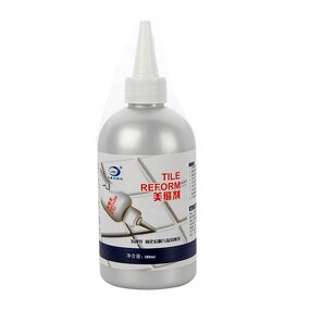 Tile Gap Beauty Sealant - 280g High Quality Waterproof Construction Tool Tile Reform Seam