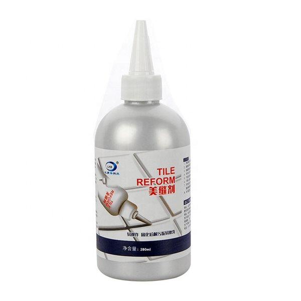 Tile Gap Beauty Sealant - 280g High Quality Waterproof Construction Tool Tile Reform Seam