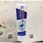 Wall Filler Cream - Wholesale 250g Weatherproof Gel Crack Nail Graffiti Gap Repair Mending Agent