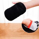 Beeswax Furniture Polish - 2022 Natural Home Floor Tables Chairs Cabinets Wood Care Wax