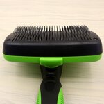 Dog Grooming Gloves - Manufacturer - Hot Selling Private Labelling Bathing Tool Pet Brush