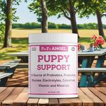 Cat Calm Paste - Manufacturer - Relaxed Stress Thunderstorms Travel Calming Supplement