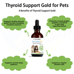 Pet Liver Supplement - Manufacturer - Oem&Odm Cat Vitamin Thyroid Heart Calm Liver Support
