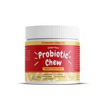 Cat Probiotic Supplement - Manufacturer - Private Label Bifidobacterium Enterococcus Pet Health