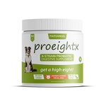 Pet Probiotic Soft Chews - Manufacturer - Wholesale Custom Grain-Free Gut Health 24-Month Shelf