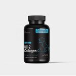UC-2 Collagen Tablets - Manufacturer - Private Label Vet Formula Joint Care Mobility Dogs Cats