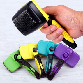 Pet Backpack Carrier - Manufacturer - Wholesale Space Capsule Travel Dog Cat Carton Packing