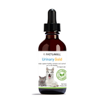 Dog Bladder Supplement - Manufacturer - Urinary Tract Minerals Kidney Immunity Fluid Balance