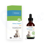 Dog Urinary Tract Support - Manufacturer - Professional Custom Brand Immune Kidney Function
