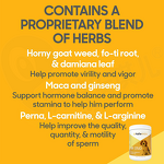 Puppy Health Supplement - Manufacturer - Pet Health Care Optimal Puppy Wellness Nutrition