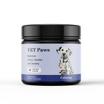 Pet Calming Chews - Manufacturer - Custom Private Brand Professional Dog Health Care Treats