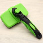 Pet Backpack Carrier - Manufacturer - Wholesale Space Capsule Travel Dog Cat Carton Packing