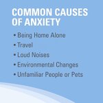 Pet Nutrition Chewable Tablet