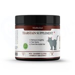 Tear Stain Soft Chews - Manufacturer - OEM/ODM Remover Eye Moisture Vision Immune Support