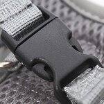 Pet Grooming Glove - Manufacturer - Private Labelling Hair Remover Comb Gloves Cat Dog