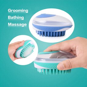 Ceramic Pet Food Bowl - Manufacturer - Wholesale Custom Non Slip Cat Dog Wooden Stand