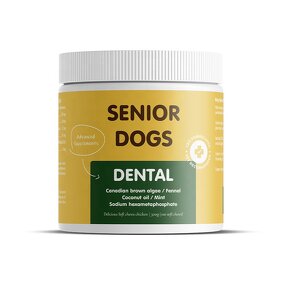 Dog Dental Chews - Manufacturer - Customized Natural Tartar Control Fresh Breath OEM