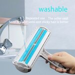 Pet Bath Brush - Manufacturer - Wholesale Hair Remover Grooming Soothing Massage Pet