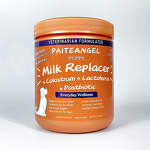 Dog Puppy Probiotic Powder - Manufacturer - Wholesale Omega 3 6 Fatty Acid High Protein