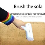 Pet Bath Brush - Manufacturer - Wholesale Hair Remover Grooming Soothing Massage Pet
