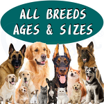 Dog Calming Chews - Manufacturer - Private Label Natural Separation Barking Stress Relief