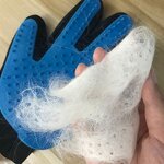 Dog Shower Brush - Manufacturer - Eco Friendly Wholesale Bathing Shower Tool Massage Pet