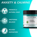 Pet Deshedding Comb - Manufacturer - 2 in 1 Double Sided Stainless Steel Flea Hair Grooming