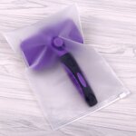 Dog Grooming Gloves - Manufacturer - Hot Selling Private Labelling Bathing Tool Pet Brush