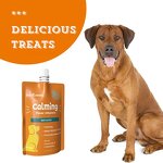 Trial Size Supplements