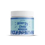 Cat Allergy Supplement - Manufacturer - Private Label Postbiotic Mushroom Colostrum Salmon Oil
