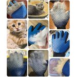 Dog Shower Brush - Manufacturer - Eco Friendly Wholesale Bathing Shower Tool Massage Pet