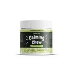 Cat Hemp Oil Supplement - Manufacturer - Private Label Organic Chamomile Colostrum Peptide