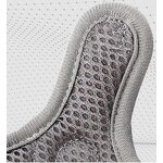 Pet Grooming Glove - Manufacturer - Private Labelling Hair Remover Comb Gloves Cat Dog