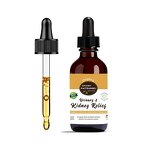 Urinary Kidney Supplement - Manufacturer - Organic Herbal Liquid Relief Pet Health Care