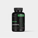 Pet Immune Support Supplement - Manufacturer - Lactoferrin Colostrum Probiotic Beta Glucan