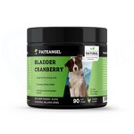 Pet Bladder Bites Chews - Manufacturer - Professional Custom Brand Natural Dogs Cats Health