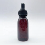 Pet Joint Supplement - Manufacturer - Organic Liquid Aches Discomfort Relief Joint Health Care