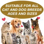 Urinary Kidney Supplement - Manufacturer - Organic Herbal Liquid Relief Pet Health Care