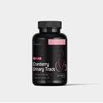 Cat Urinary Tract Tablets - Manufacturer - Vet Formula Cranberry Bladder Kidney Health Support