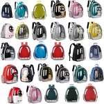 Dog Breast Sling - Manufacturer - Wholesale Reflective Anti-strike Vest Small Medium Dog Leash