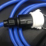 Pet Shampoo Brush - Manufacturer - Wholesale Massage Bath Grooming Dog Brush Pet