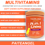 Top Supplement Deals