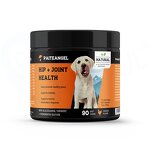 Dog Joint Supplement - Manufacturer - Private Label Hip Joint Mobility Active Support Care