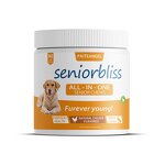 Dog Multivitamin Chew - Manufacturer - Oem 10 in 1 Organic Vitamin Skin Health Soft Chews