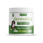 Pet Dental Chews - Manufacturer - Hip Joint Omega Immune Skin Coat Dental Health Supplement