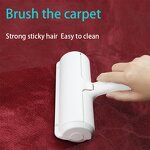 Pet Bath Brush - Manufacturer - Wholesale Hair Remover Grooming Soothing Massage Pet