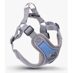 Pet Grooming Glove - Manufacturer - Private Labelling Hair Remover Comb Gloves Cat Dog