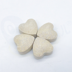 Cat Probiotic Supplement - Manufacturer - VE VA Enzymes Digestive Health Pet Suppliers